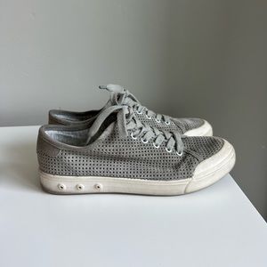 Rag & Bone Sneakers